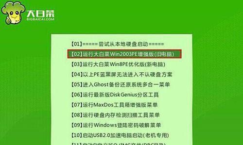 使用PE启动U盘的详细教程（一步步教你如何制作和使用PE启动U盘）