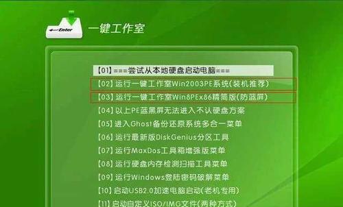 Win7系统教程（从入门到精通，Win7系统一网打尽）