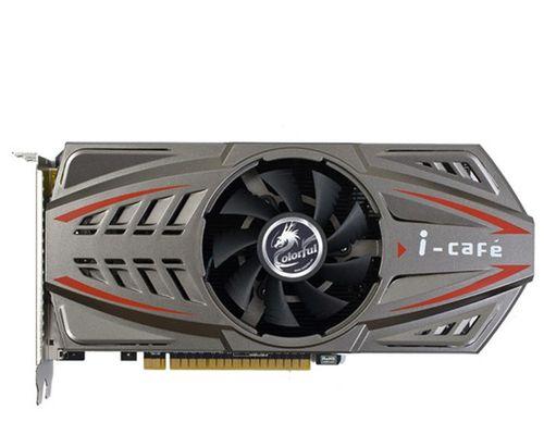 GTX950M独立显卡的性能和特点（探究GTX950M独立显卡的表现和应用领域）