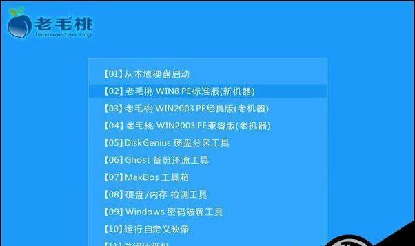 U盘装10系统教程（详细教程及步骤，让您快速安装Windows10系统）