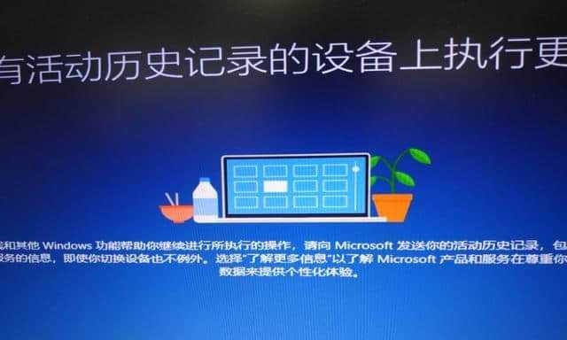 使用启动盘重新安装系统的教程（一步步教你使用启动盘重新安装系统）