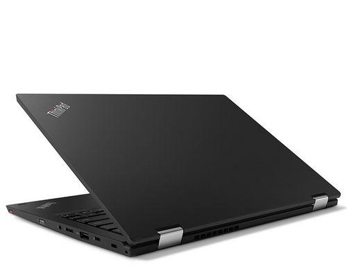 掌握ThinkPadL380（发挥ThinkPadL380最大潜力，提升工作效率）