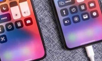 如何避免iPhone发热问题（保持手机性能和温度的关键方法）