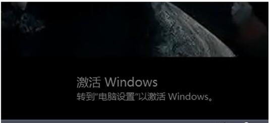 通过Ghost安装Win10系统的详细教程（一步步教你使用Ghost软件快速安装Win10系统）