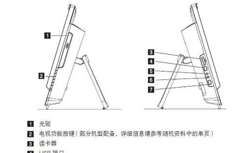 荣耀6a如何扩展内存卡的功能（一步步教你将内存卡作为主要存储设备，释放手机存储空间）