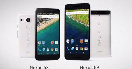 将Nexus6P升级为个性化主题（个性化主题让你的Nexus6P与众不同）