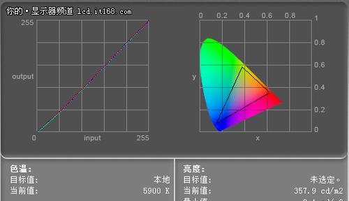 明基VZ2750C一体机的功能和性能分析（一体机产品的优势和用户体验）