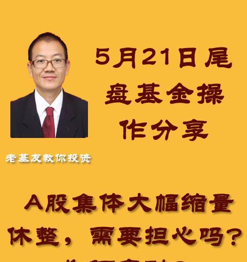 以影大人收益的全面分析（探究以影大人如何实现稳定收益的关键）