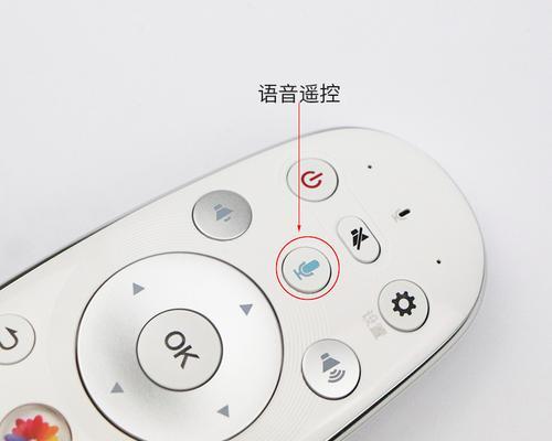 海信XT810手机的性能与特点（一款值得关注的高性能智能手机）