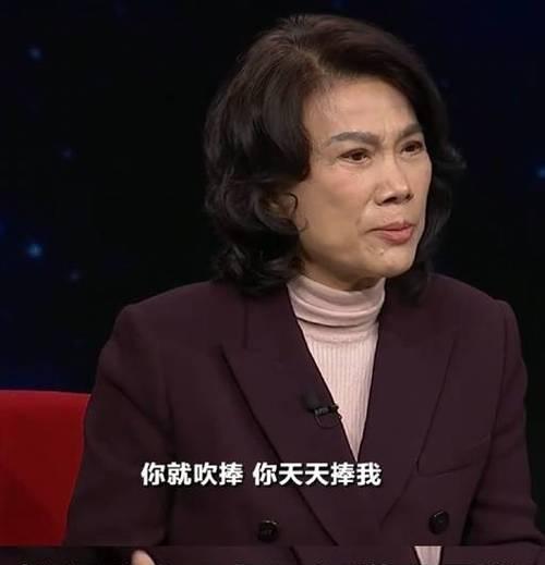 王自如卖的手机怎么样？（一款令人期待的智能手机，实力出众）