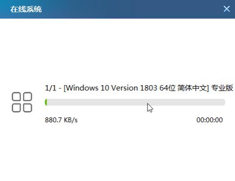 简易教程（快速学习如何使用U盘安装XP系统的步骤和技巧）