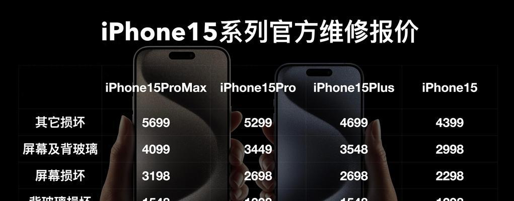 揭秘iPhone8电池容量之谜（强劲电池助力长时间使用）