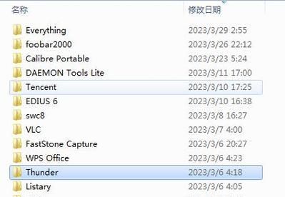 Mac如何使用U盘安装Windows7系统分区教程（在Mac上通过U盘进行Windows7系统分区安装的详细步骤及技巧）