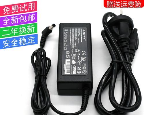 清华同方锋锐s41b——超越期待的高性能电脑（强大处理能力、极致视觉体验、卓越设计品质的完美结合）