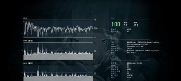 以古墓丽影10优化（Steam上的更新让游戏变得更好玩）