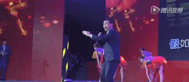王健林的歌唱才华如何？（探寻中国首富的音乐天赋）