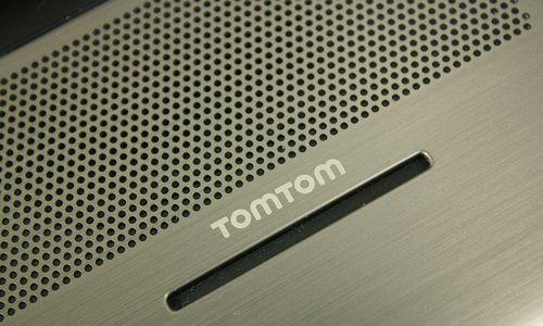 TomTom导航仪（功能强大、操作简便，让您的旅行更加轻松愉快）
