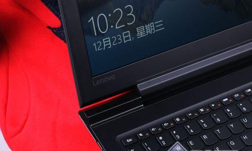 小新700i5（揭秘小新700i5的强大功能与出色表现）