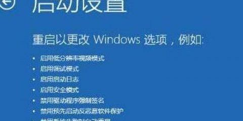 神舟笔记本安装W10教程（轻松掌握神舟笔记本安装Windows10的方法）