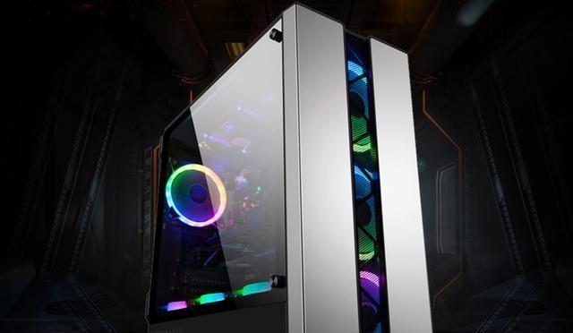 AMD八核处理器（探索AMD八核处理器的先进技术和应用领域）