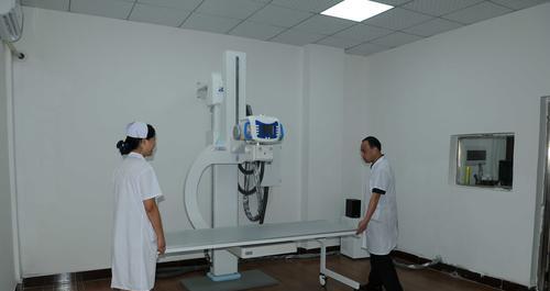 揭秘以莆田医疗的真相（曝光莆田医疗黑幕，关注就医安全！）