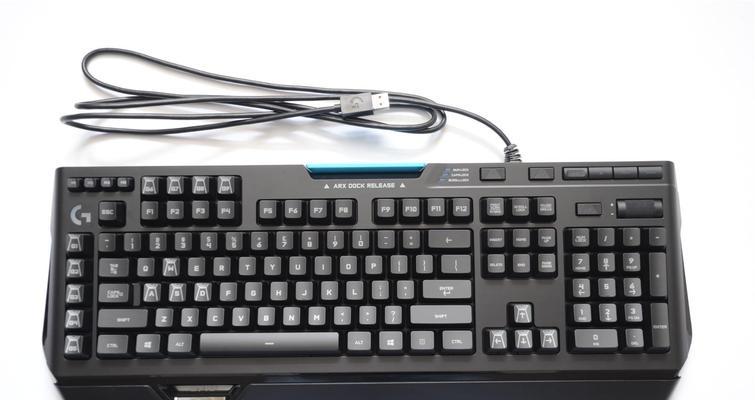 G910（打破传统，定义新潮流）