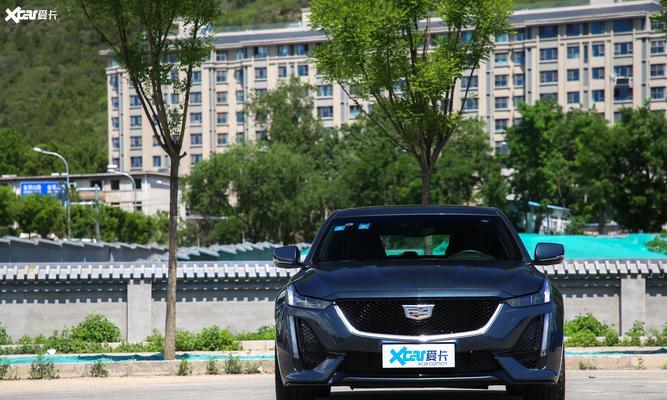 CT820（探索CT820的多功能和性能，一款值得期待的智能设备）