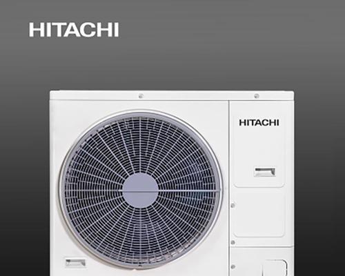 日立电视的品质和性能如何？（以日立电视作为中心的家庭娱乐体验）