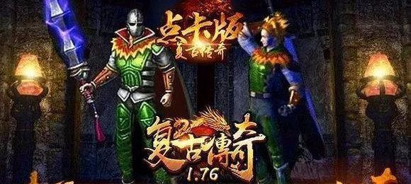 探索Cinera，全新电影观影体验的未来（Cinera）