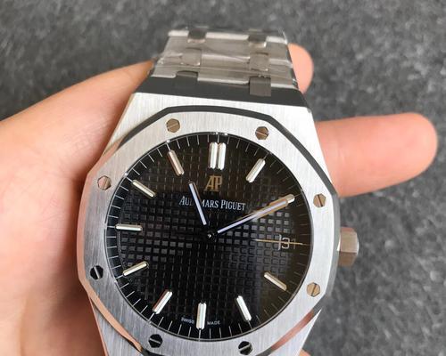 莱卡手表（德国制造的高端腕表，为您展现卓越品味）