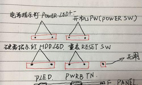 电脑机箱安装教程（一步步教您如何选择和安装电脑机箱，让您的电脑焕然一新）