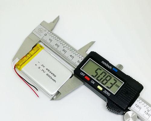 捷渡D600SGD（高速、舒适、环保，全新电动自行车的首选）