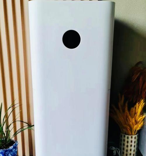 小米Max（以小米Max为例，探究其使用体验如何）