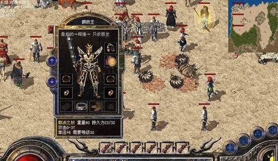使用惠普服务器启动U盘装系统的简易教程（详细步骤指导，让您轻松完成安装）