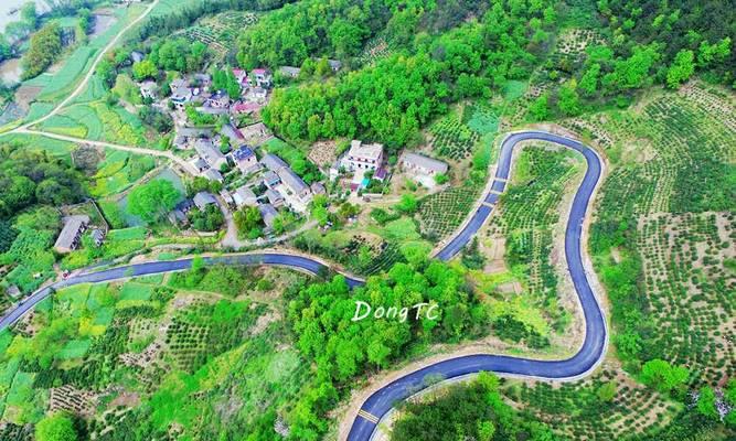 微聚旅行（体验微聚旅行，畅享私密旅行体验）