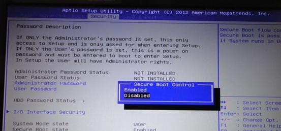 Windows10系统印象恢复教程（从入门到精通，轻松掌握Windows10系统印象恢复方法）