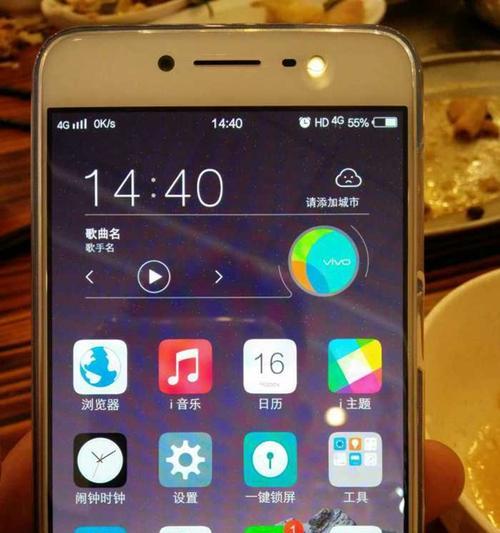 手机DFU模式（了解DFU模式的作用及使用方法，轻松解决设备故障）