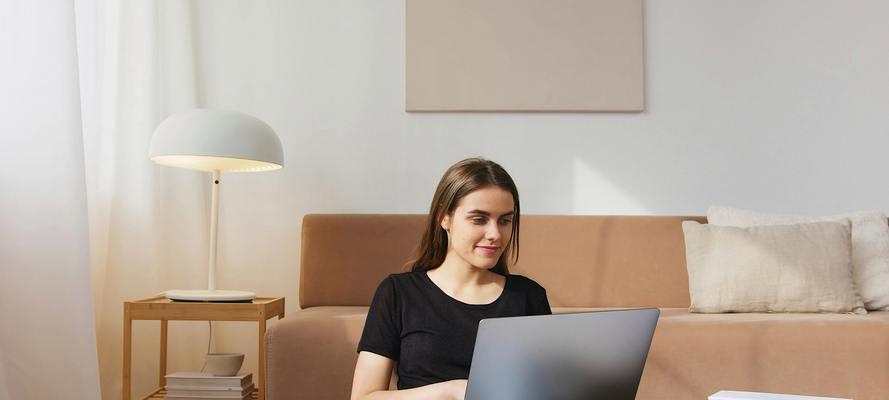 Win10系统安装教程（简单易懂的Win10系统安装教程，让你快速拥有全新系统）