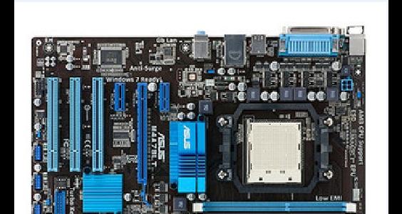 探索760g主板的性能与功能（解析AMD760G主板的优势与适用场景）