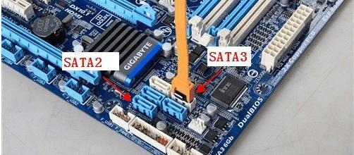 如何正确安装硬盘到台式主机中（简单易懂的教程，轻松操作！）