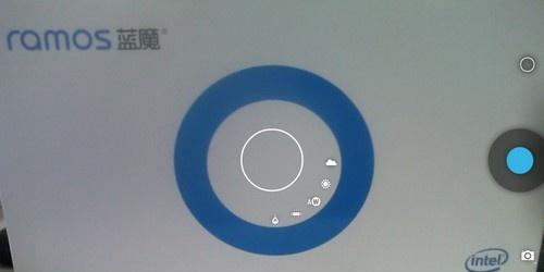 蓝魔i10平板评测——功能强大，性价比高（一款实用的平板选择，蓝魔i10性能如何？）