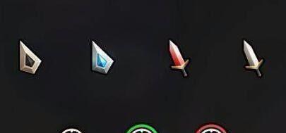 Win10如何更改鼠标指针（简单教程帮助您个性化设置鼠标样式）