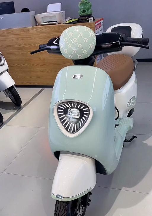 AMDM530（AMDM530处理器的技术特点和性能优势）