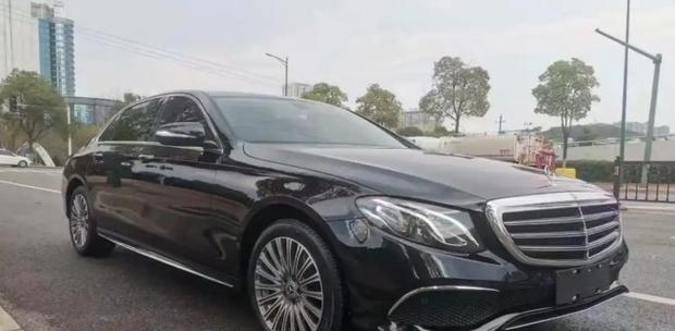 e200（探索e200在科技领域的突破和应用）