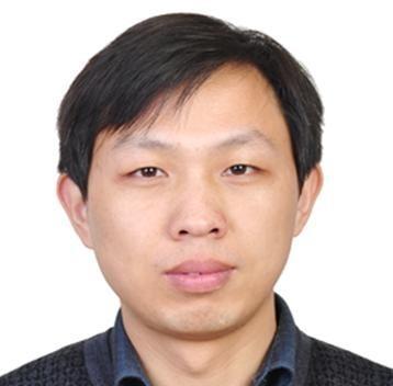 安尚云信（数字化时代的沟通利器，提升工作效率与协作能力）