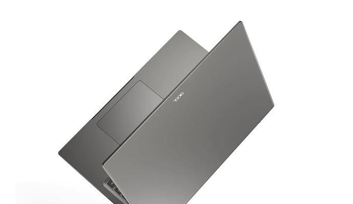 宏基561x怎么样？——一款性能卓越的电脑产品（探索宏基561x的颠覆性创新及用户体验）