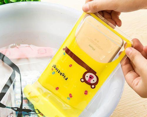 小米6防水效果解析（小米6防水性能及关键指标一览）