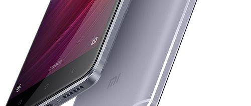 红米Note4自拍能力解析（完美自拍体验，红米Note4成为自拍达人的首选）
