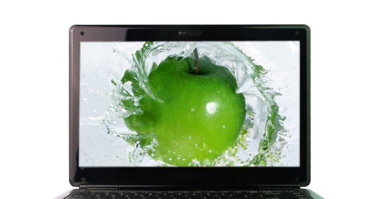 深度解析T4400CPU的性能和特点（T4400CPU是什么？如何使用？值得购买吗？）
