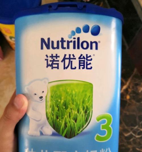 荷兰诺亚能奶粉的质量与口碑如何？（探究诺亚能奶粉的成分、生产工艺和消费者评价）